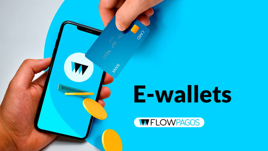 E-Wallets